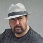 Dariusz Gnatowski źródło Facebook